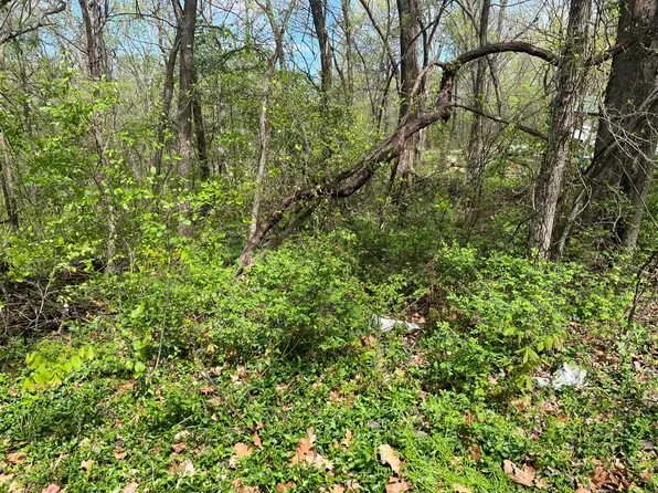 Lake Side Dr, Langley, OK 74350