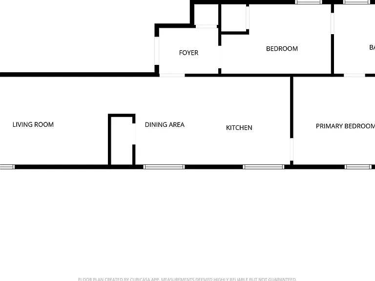 1020 J St #7 — Photo 21