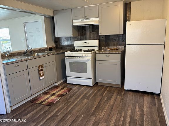 3rd image of 1741 W Wetmore Rd #34