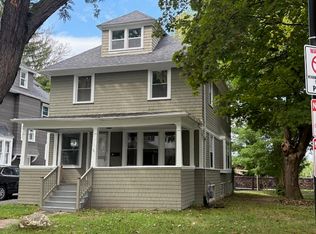416 Augustine St, Rochester, NY 14613