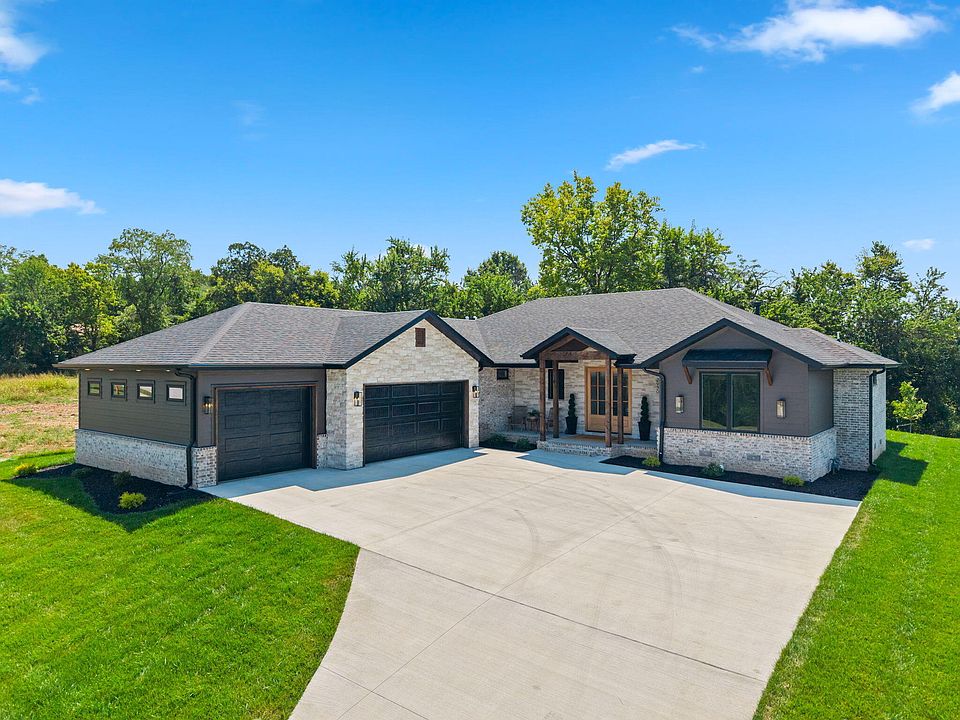 1st image of 2930 E Kemmling Lane
