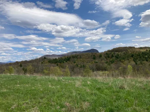 Lot 11 Pond Hill Road #19-11, Castleton, VT 05735