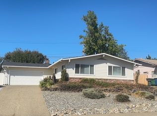 1740 Wisconsin Ave, Redding, CA 96001