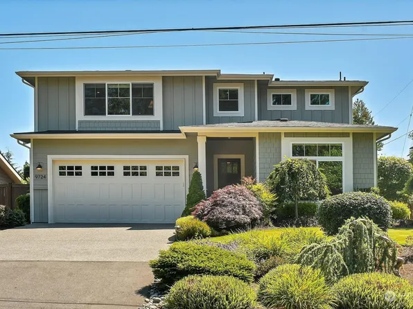 9724 214th Place SW, Edmonds, WA 98020
