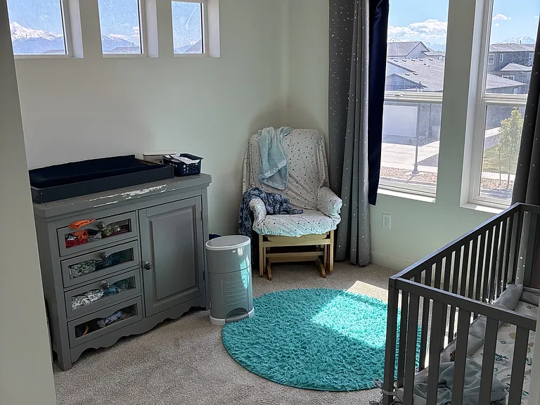 724 W Blue Mountain Dr — Photo 12