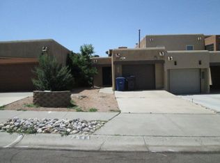 7544 Lantern Rd NE, Albuquerque, NM 87109