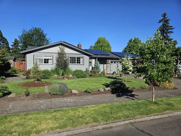 2335 NW 13th St, Corvallis, OR 97330