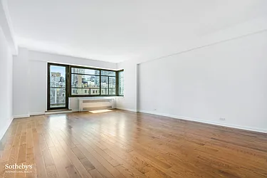 Rented by Sotheby's International Realty