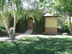 1st image of 5005 Greenwood Dr