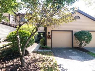 104 Antler Rdg, Ossining, NY 10562