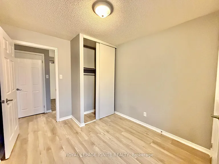128 Aspen Springs Dr #304 — Photo 12