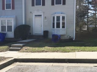6146 Majors Ln, Columbia, MD 21045