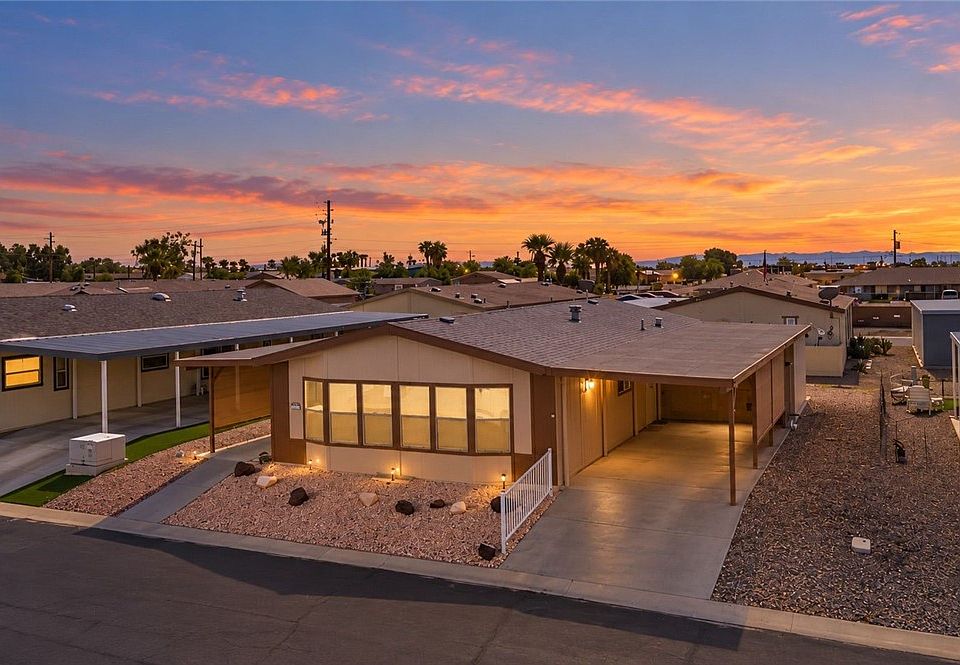 1st image of 1545 El Rodeo   Rd   #23