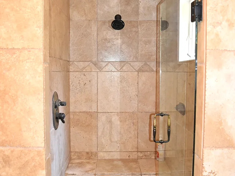 4408 E Calle Feliz — Photo 7
