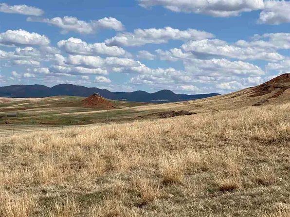 LOT 5 Highway 585, Sundance, WY 82729
