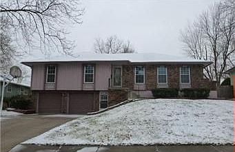 1st image of 8928 Hunter St