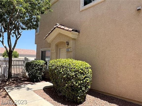 2nd image of 1626 Lefty Garcia Way