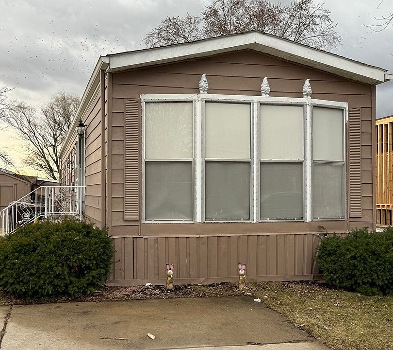 1st image of 516 Prairie Rd