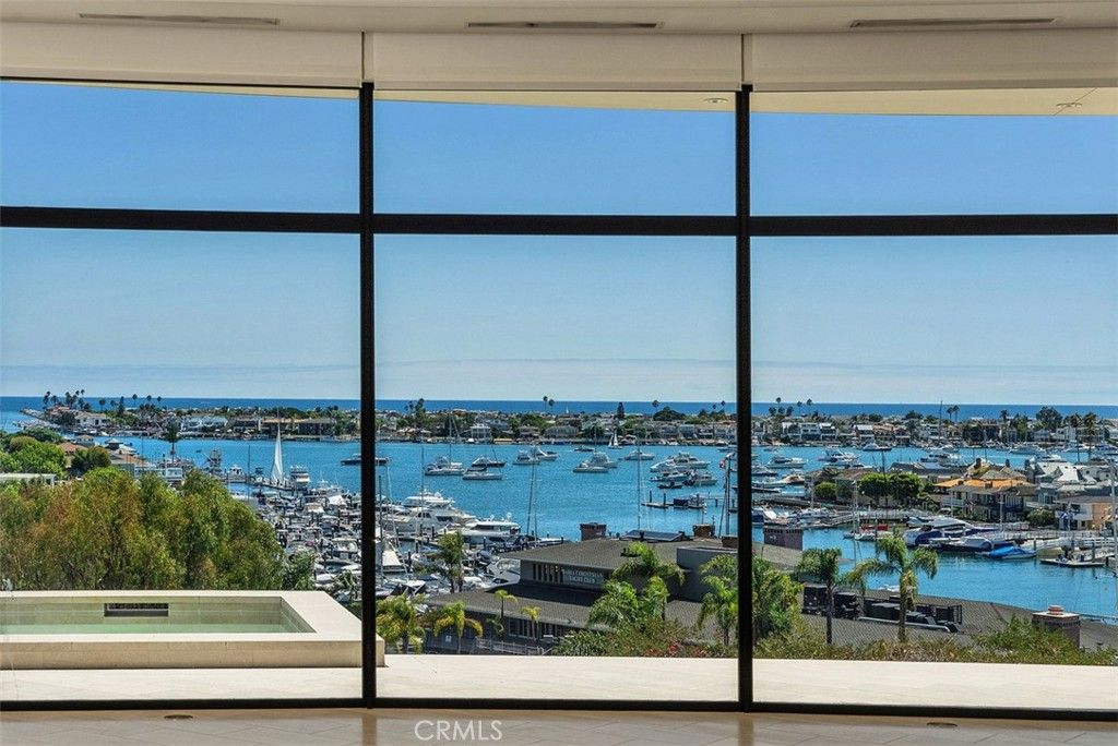 1523 Dolphin Terrace 2