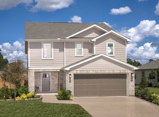 4748 Sprout Creek Ct, Conroe, TX 77304