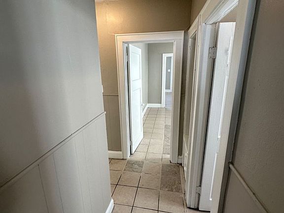 4th image of 2722-2724 N 49th St #2722