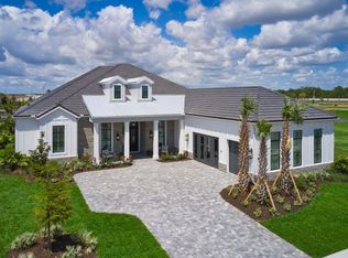 Seaside 2 Plan, Waterbury Park, Bradenton, FL 34202