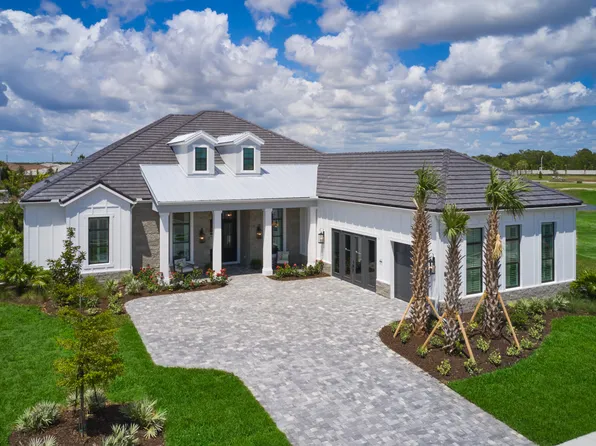 Seaside 2 Plan, Waterbury Park