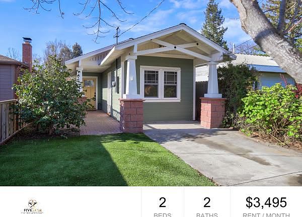 1st image of 186 Alexander Ave