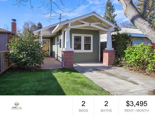186 Alexander Ave photo 1