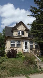 3257 Morgan Ave N, Minneapolis, MN, 55412