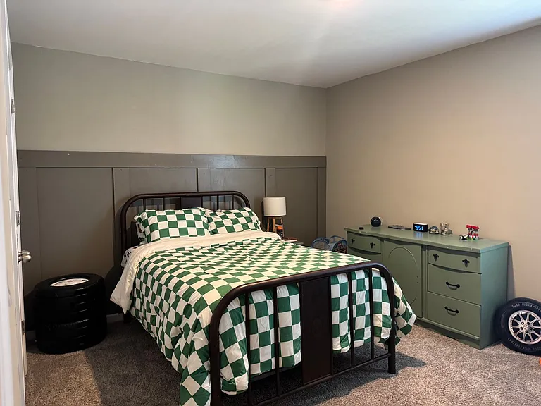 3184 Burnello Ct — Photo 34