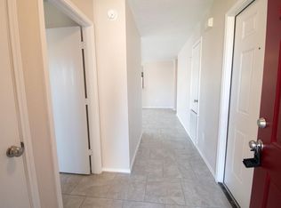 800 James Loop, Killeen, TX 76542