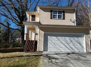2293 Palmetto Ave SW, Atlanta, GA 30331