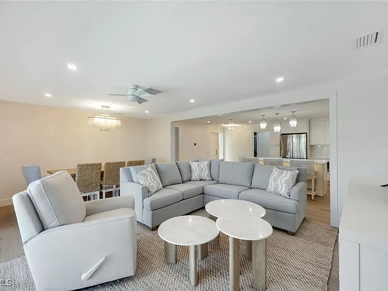707 Durion Ct — Photo 6