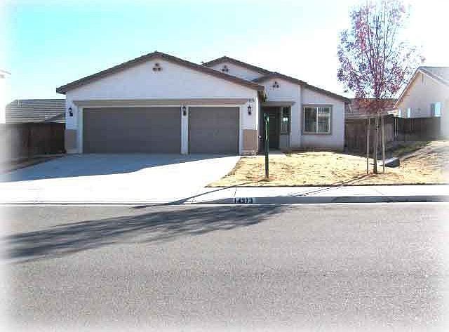 1st image of 14373 Pleasant Glen Ct