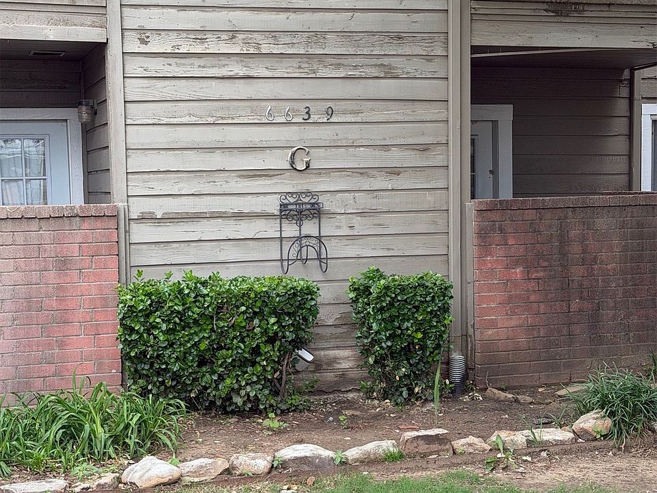 2nd image of 6639 S Victor Ave Unit G211