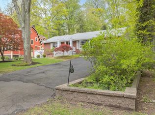 414 N Midland Ave, Nyack, NY