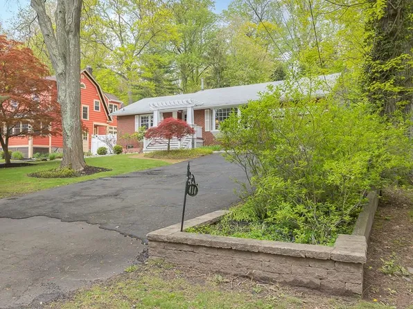 414 N Midland Avenue, Nyack, NY 10960