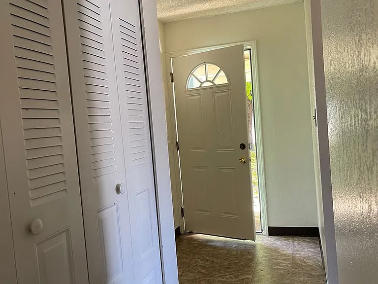 3469 Alta Mesa Dr — Photo 46
