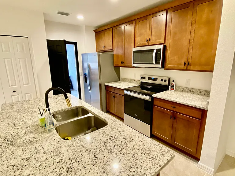 182 Glass Onion Dr — Photo 6
