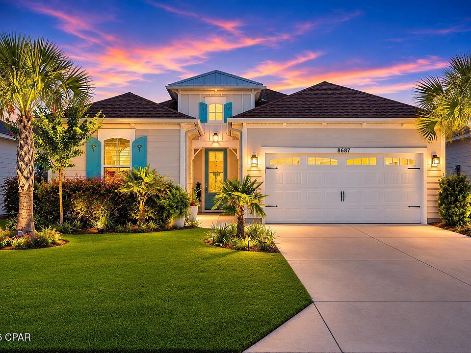 1st image of 8687 Coral Reef Way