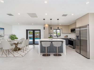 9230 SW 183rd Ter, Palmetto Bay, FL, 33157