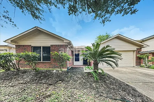 20322 Linden Tree Dr Photo 1