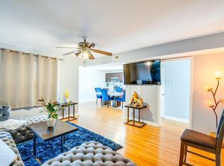 8138 S Kedzie Ave #ID1305902P, Chicago, IL