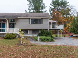 12 Sullivan Rd, Hudson, NH 03051
