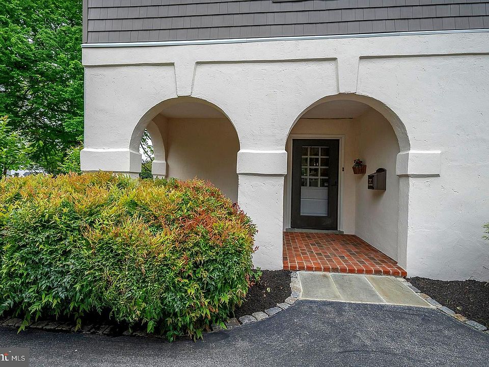 202 Midland Ave, Wayne, PA 19087 Zillow