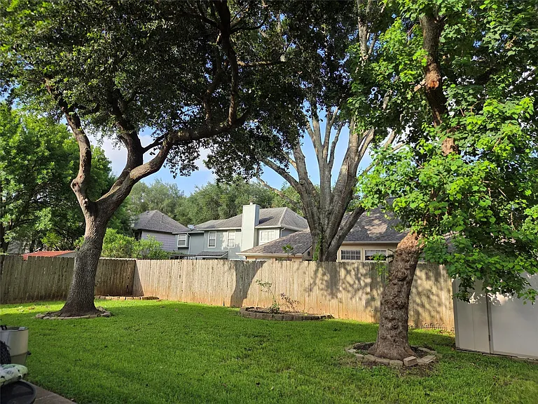 231 Needleleaf Ln — Photo 26