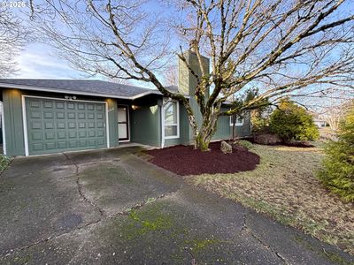 2516 SW 23rd St, Troutdale, OR, 97060