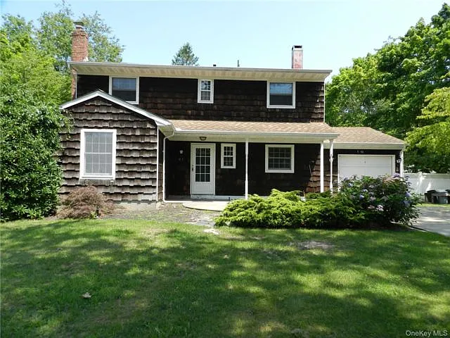 61 Jarvin Rd