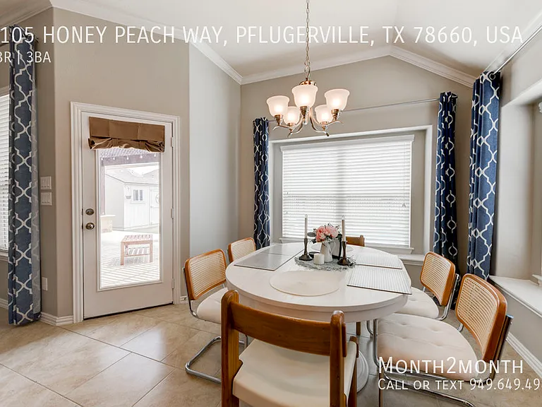 3105 Honey Peach Way #USA — Photo 8